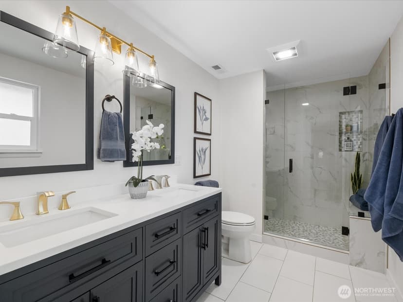 Property photo for 18014 110th Place SE, Renton photo 14