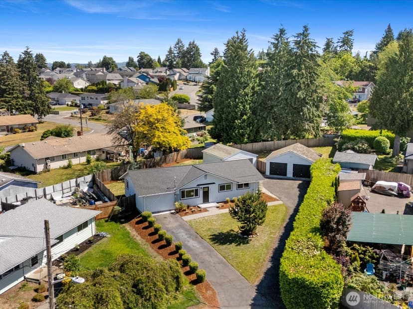 Property photo for 18014 110th Place SE, Renton photo 27