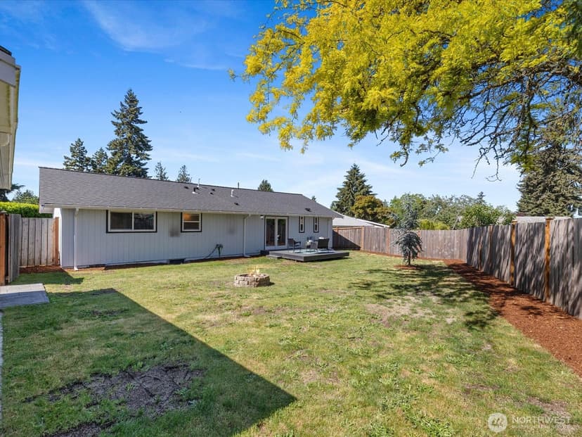 Property photo for 18014 110th Place SE, Renton photo 19