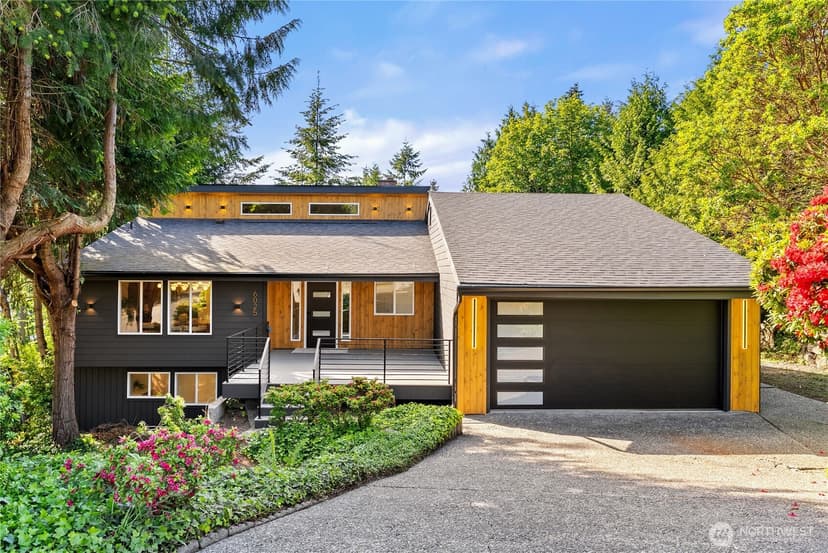 Property photo for 6025 96th Street SW, Mukilteo photo 7