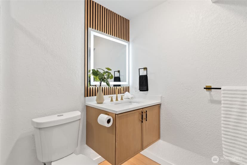 Property photo for 6025 96th Street SW, Mukilteo photo 37