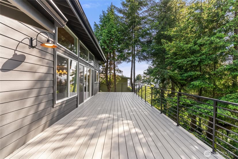 Property photo for 6025 96th Street SW, Mukilteo photo 25