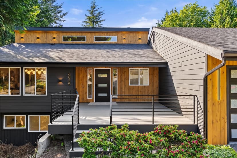 Property photo for 6025 96th Street SW, Mukilteo photo 8