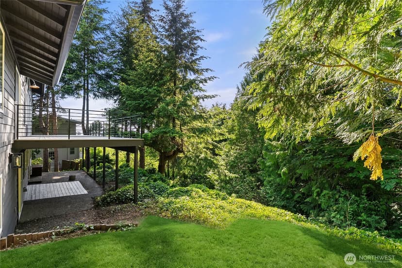 Property photo for 6025 96th Street SW, Mukilteo photo 40