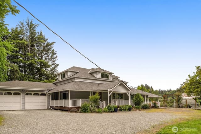 Property photo for 24619 SR 2, Monroe photo 4