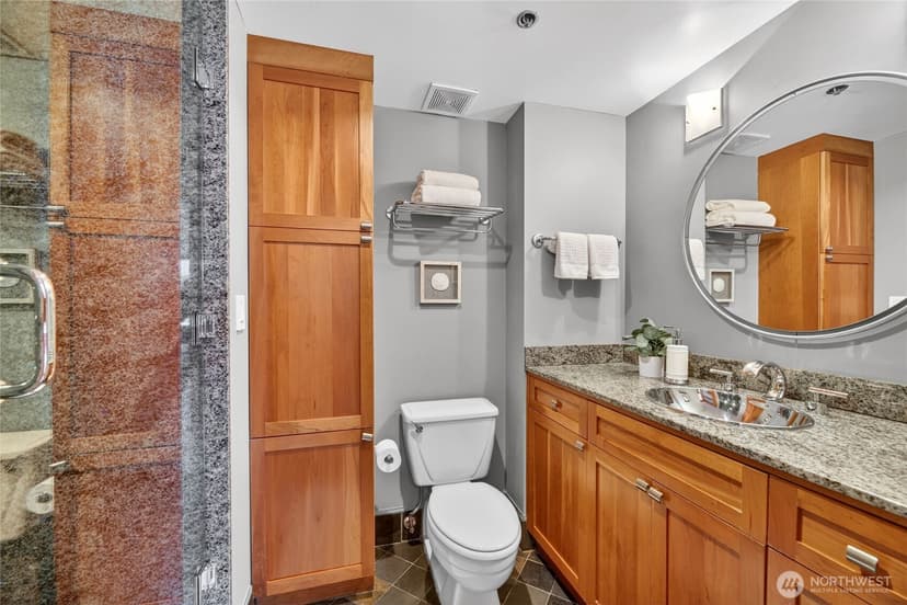 Property photo for 1120 Spring Street #1201, Seattle photo 21