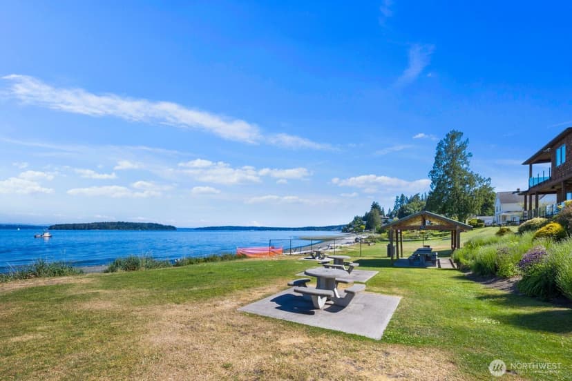 Property photo for 7989 E Barsay Lane, Port Orchard photo 39