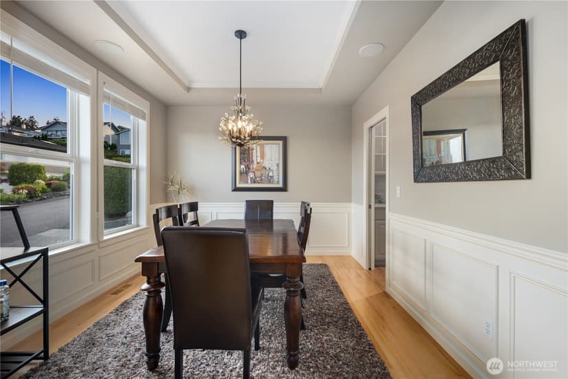 Property photo for 7989 E Barsay Lane, Port Orchard photo 13