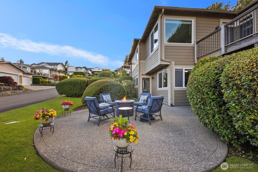 Property photo for 7989 E Barsay Lane, Port Orchard photo 31