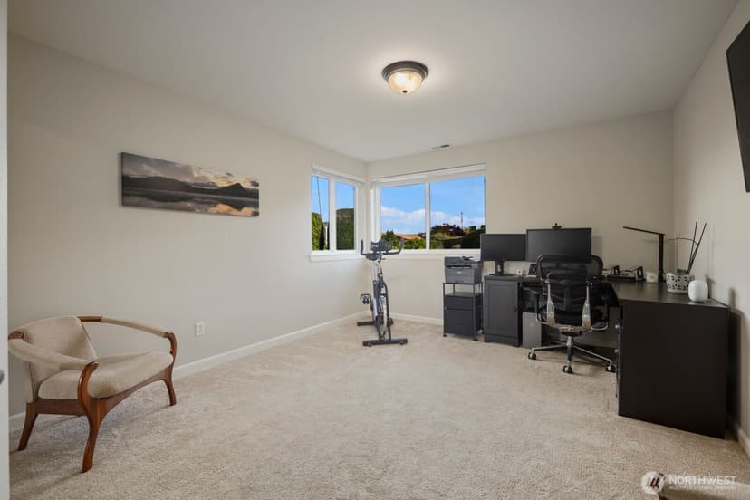 Property photo for 7989 E Barsay Lane, Port Orchard photo 26