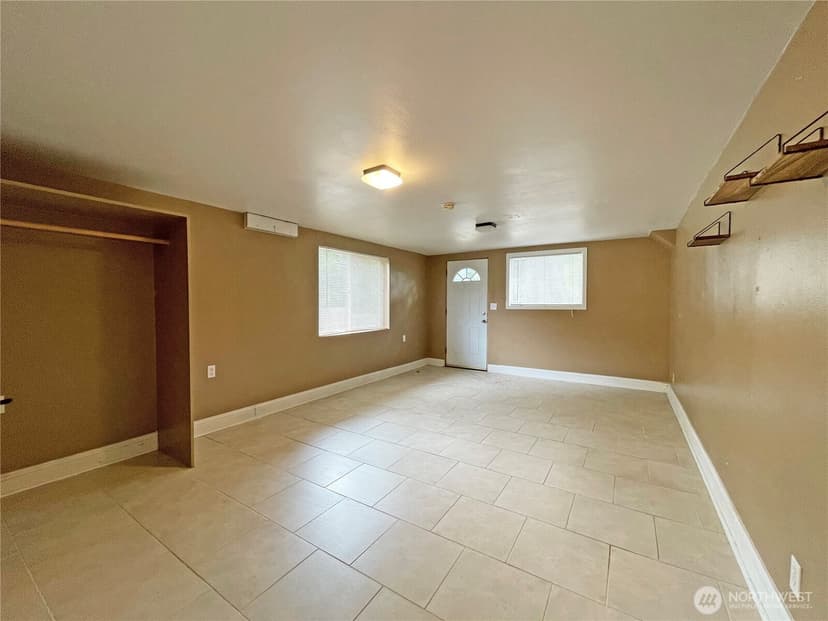 Property photo for 1706 NE 82nd Street, Seattle photo 14