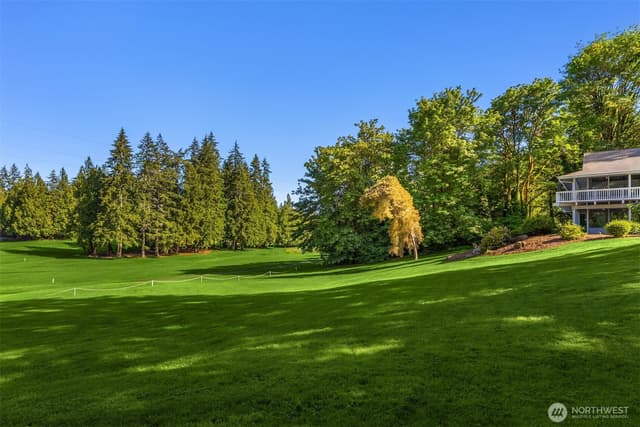 Property photo for 11186 Blue Pond Place NE, Bainbridge Island photo 5