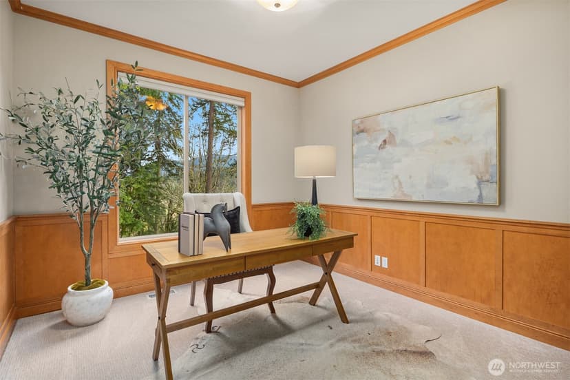 Property photo for 436 Wilderness Peak Drive NW, Issaquah photo 15