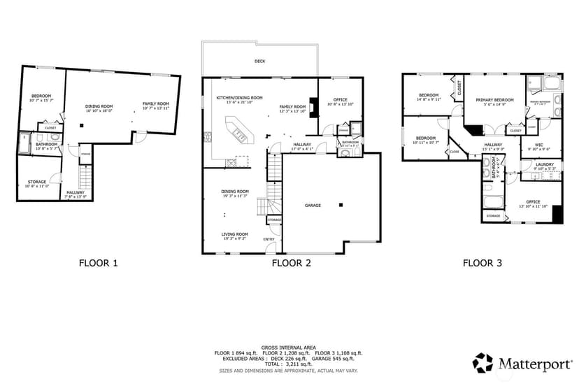 Property photo for 436 Wilderness Peak Drive NW, Issaquah photo 29