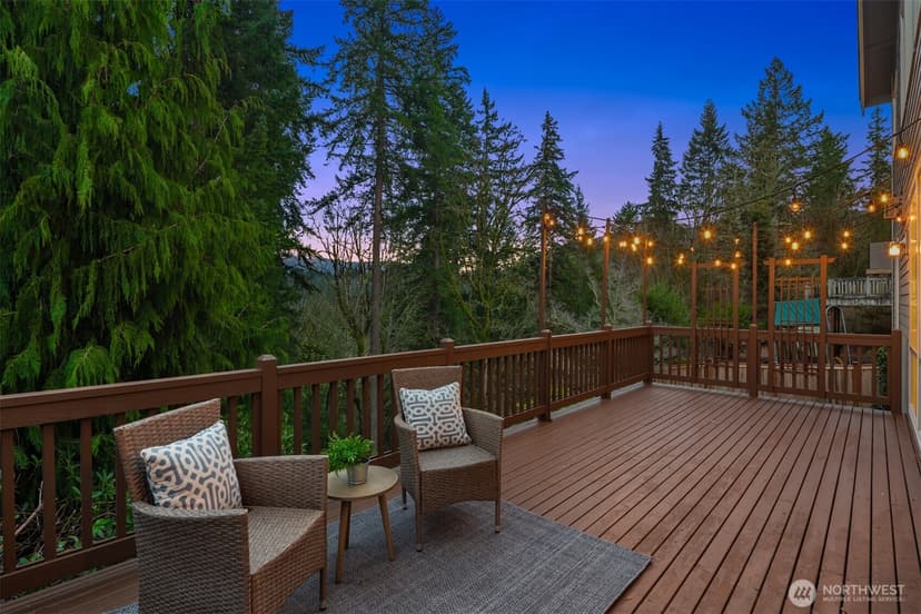 Property photo for 436 Wilderness Peak Drive NW, Issaquah photo 10