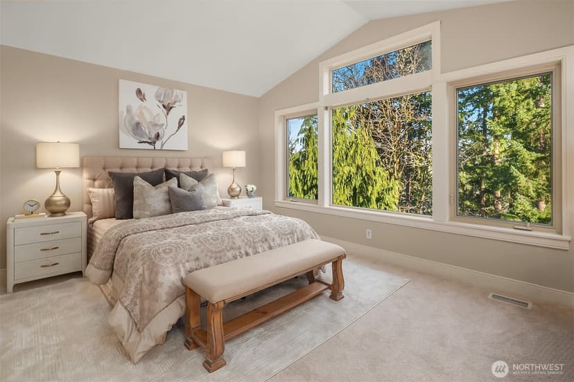 Property photo for 436 Wilderness Peak Drive NW, Issaquah photo 17