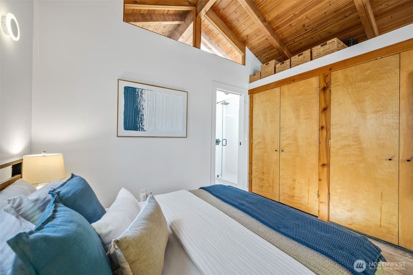 Property photo for 2770 Westlake Avenue N #3, Seattle photo 13