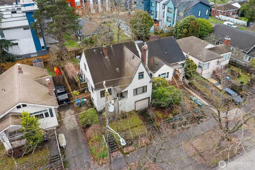 Property photo for 837 NW Market Street, Seattle photo 7