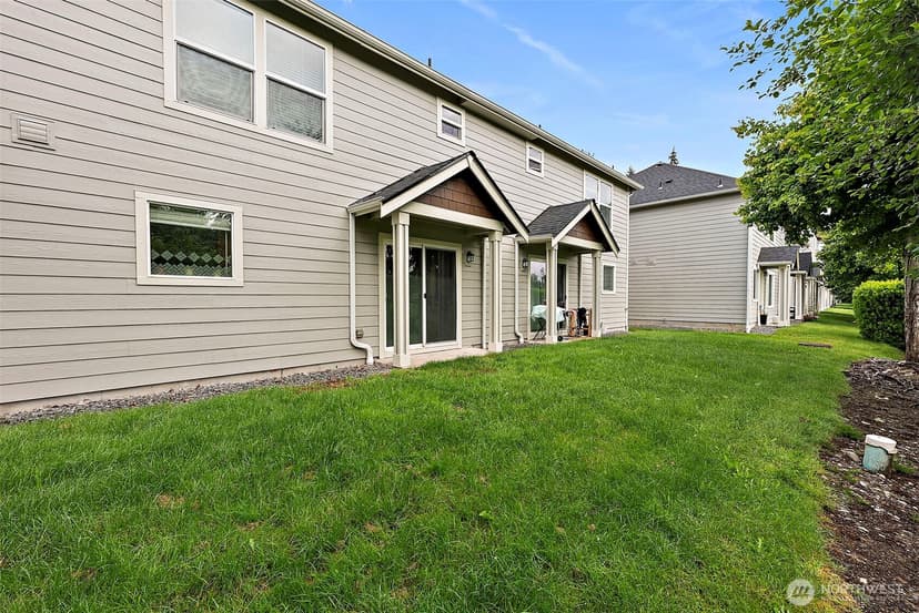 Property photo for 17805 79th Avenue Ct E, Puyallup photo 25