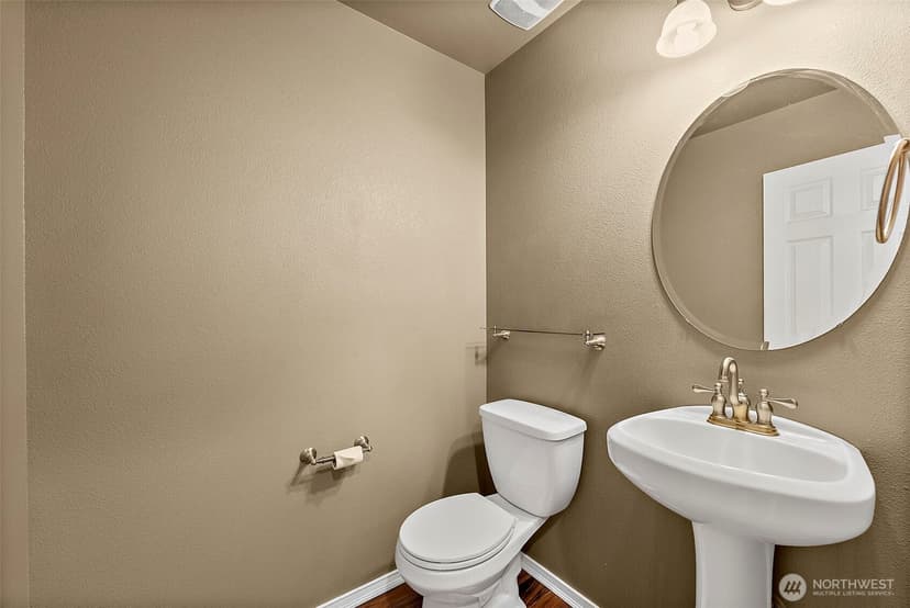 Property photo for 17805 79th Avenue Ct E, Puyallup photo 6