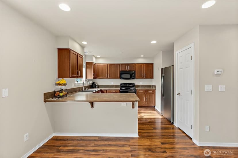Property photo for 17805 79th Avenue Ct E, Puyallup photo 11