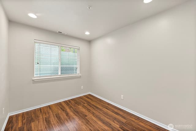 Property photo for 17805 79th Avenue Ct E, Puyallup photo 4