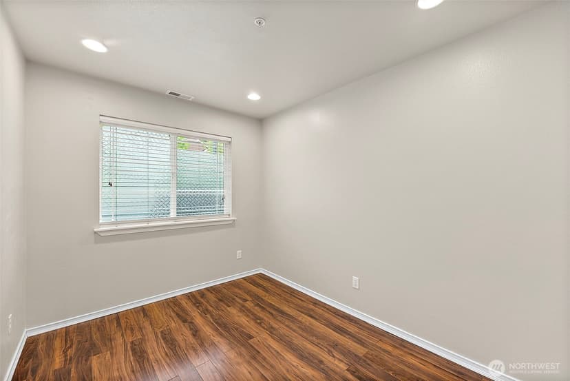 Property photo for 17805 79th Avenue Ct E, Puyallup photo 4