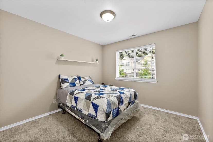 Property photo for 17805 79th Avenue Ct E, Puyallup photo 17