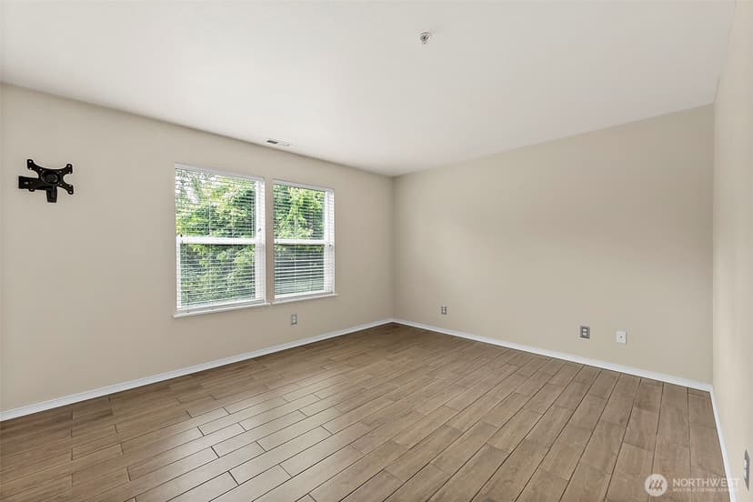 Property photo for 17805 79th Avenue Ct E, Puyallup photo 19