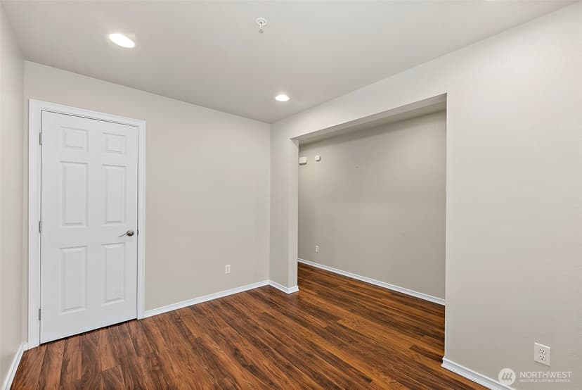 Property photo for 17805 79th Avenue Ct E, Puyallup photo 5