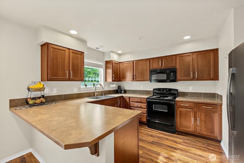 Property photo for 17805 79th Avenue Ct E, Puyallup photo 12