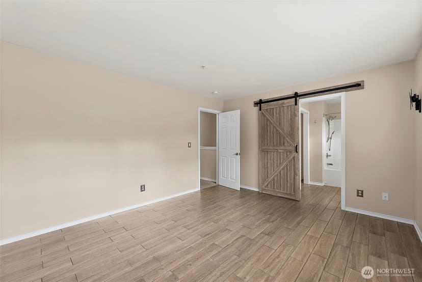 Property photo for 17805 79th Avenue Ct E, Puyallup photo 21