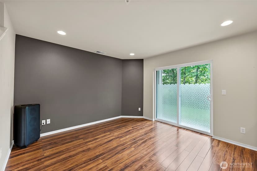 Property photo for 17805 79th Avenue Ct E, Puyallup photo 8