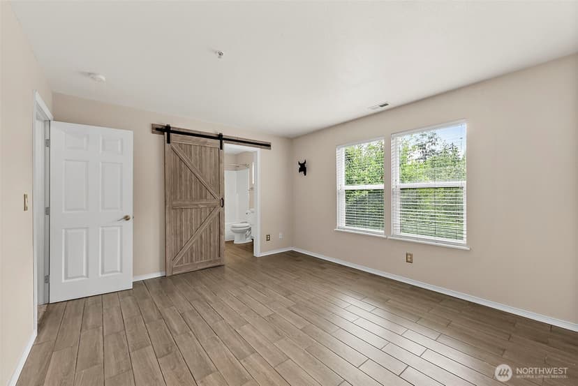 Property photo for 17805 79th Avenue Ct E, Puyallup photo 20