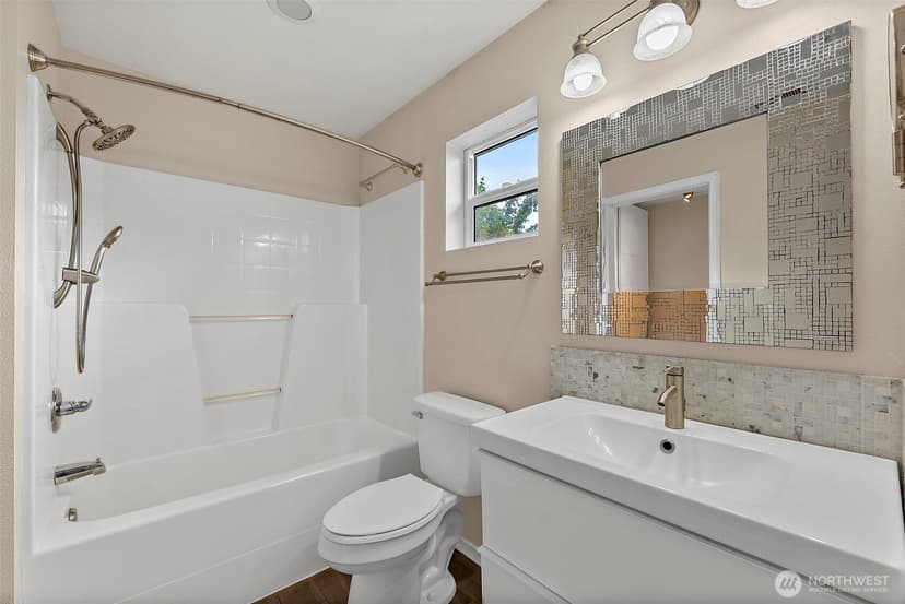 Property photo for 17805 79th Avenue Ct E, Puyallup photo 22