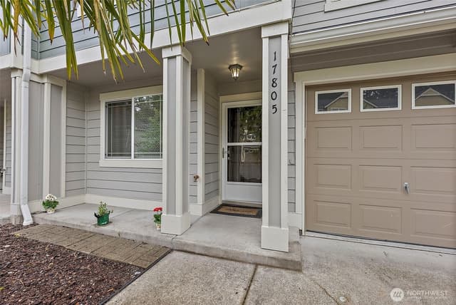 Property photo for 17805 79th Avenue Ct E, Puyallup photo 2