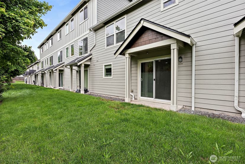 Property photo for 17805 79th Avenue Ct E, Puyallup photo 26