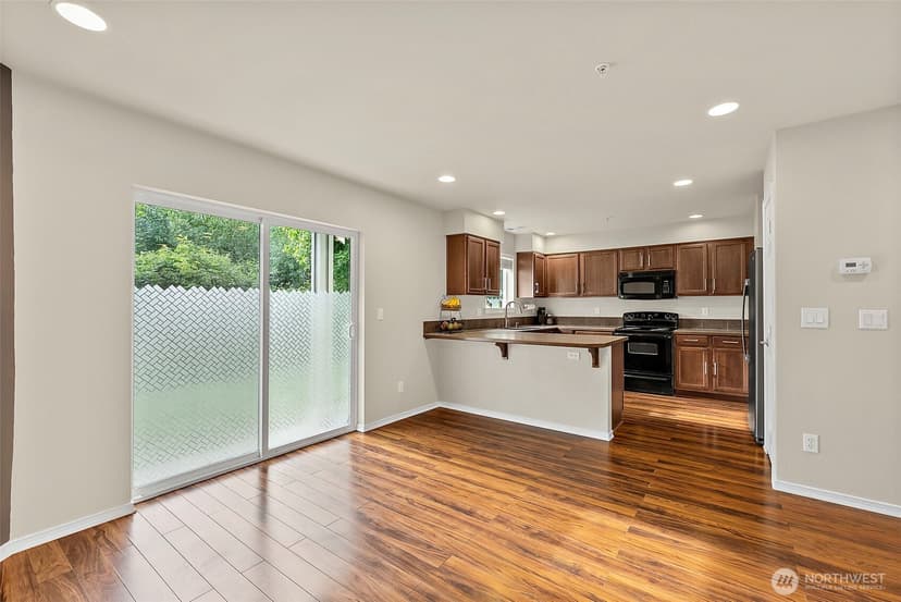 Property photo for 17805 79th Avenue Ct E, Puyallup photo 10