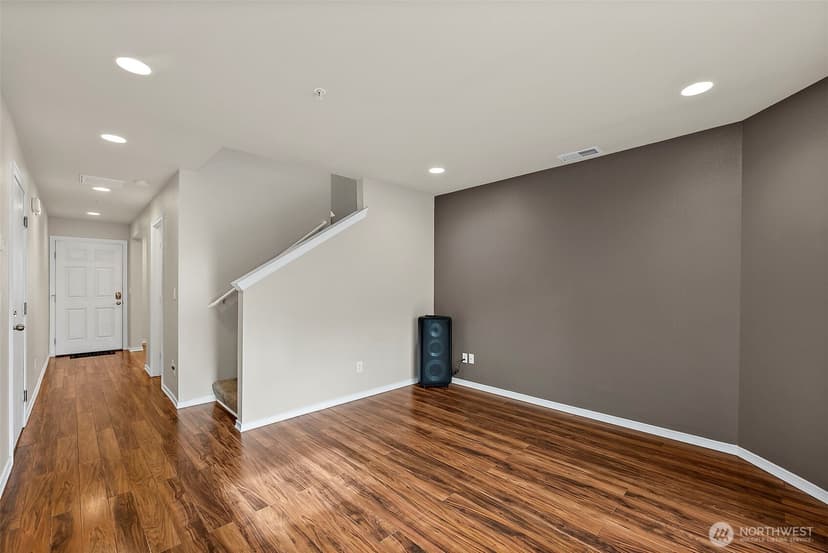 Property photo for 17805 79th Avenue Ct E, Puyallup photo 9