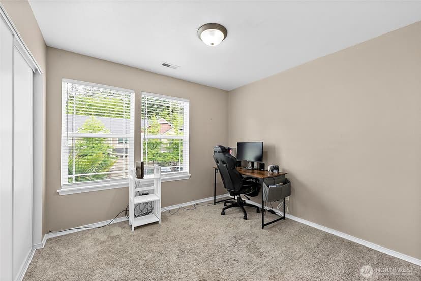 Property photo for 17805 79th Avenue Ct E, Puyallup photo 16