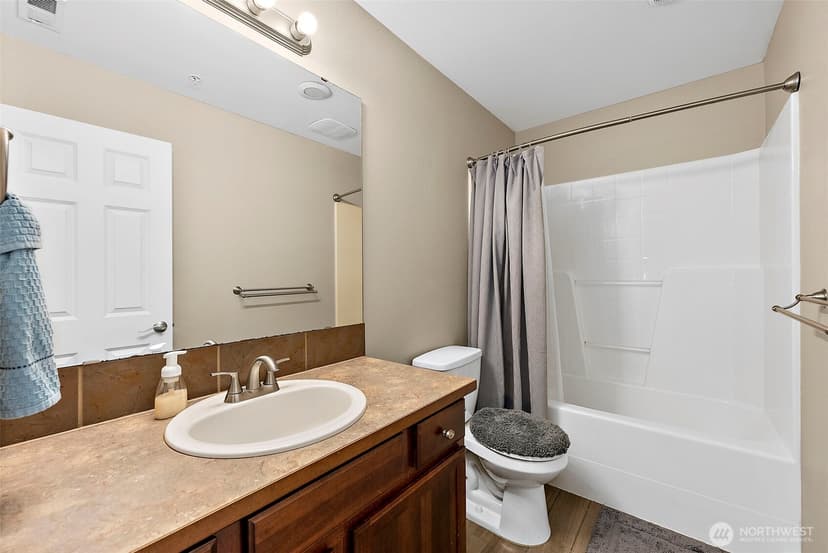 Property photo for 17805 79th Avenue Ct E, Puyallup photo 18