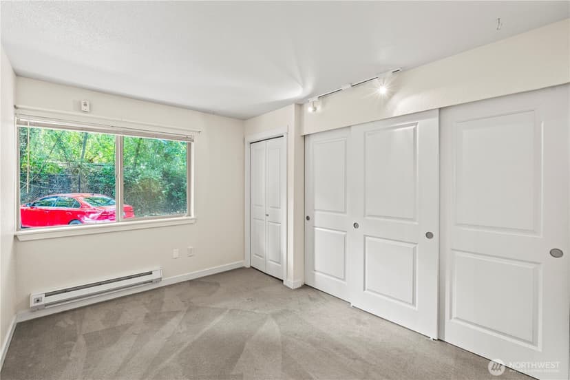 Property photo for 5829 NE 75th Street #A336, Seattle photo 13