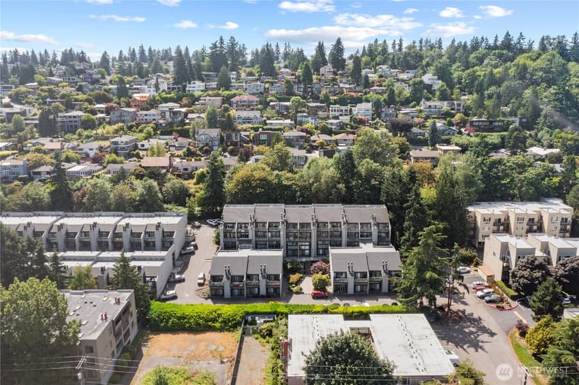 Property photo for 5829 NE 75th Street #A336, Seattle photo 15