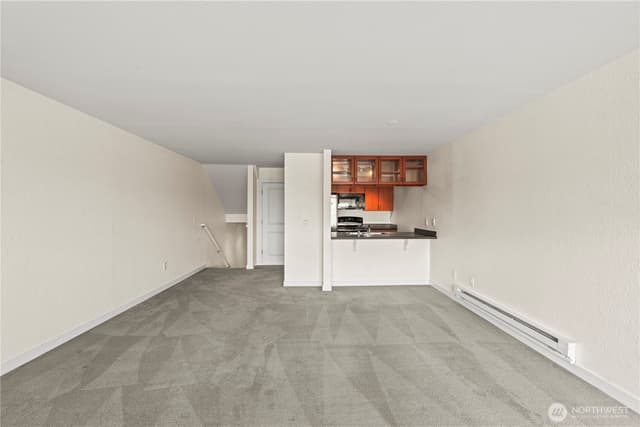 Property photo for 5829 NE 75th Street #A336, Seattle photo 3