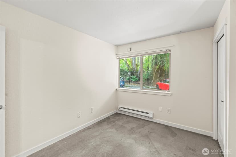 Property photo for 5829 NE 75th Street #A336, Seattle photo 12
