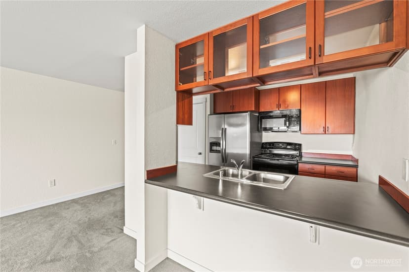 Property photo for 5829 NE 75th Street #A336, Seattle photo 6