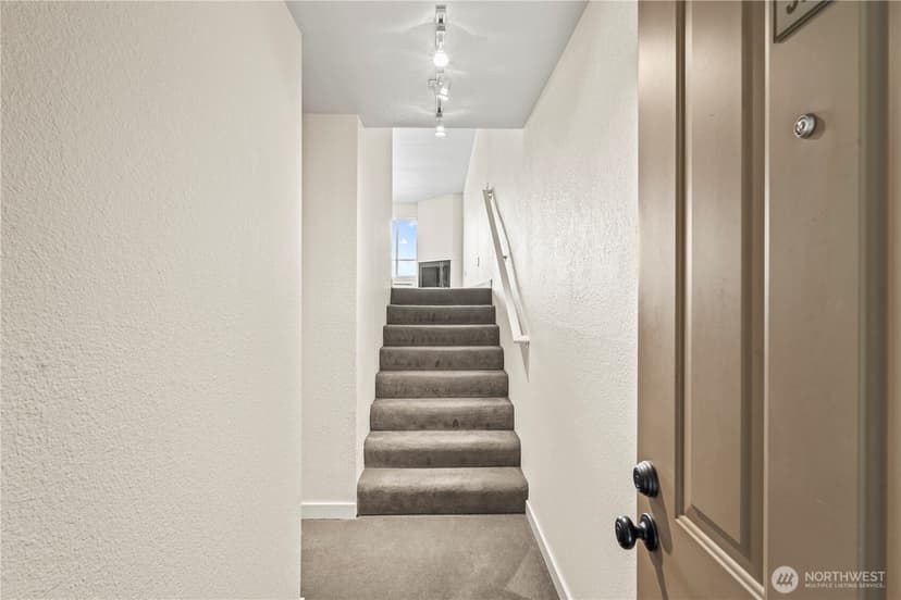 Property photo for 5829 NE 75th Street #A336, Seattle photo 2