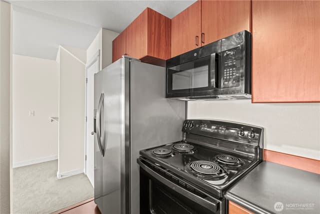 Property photo for 5829 NE 75th Street #A336, Seattle photo 5