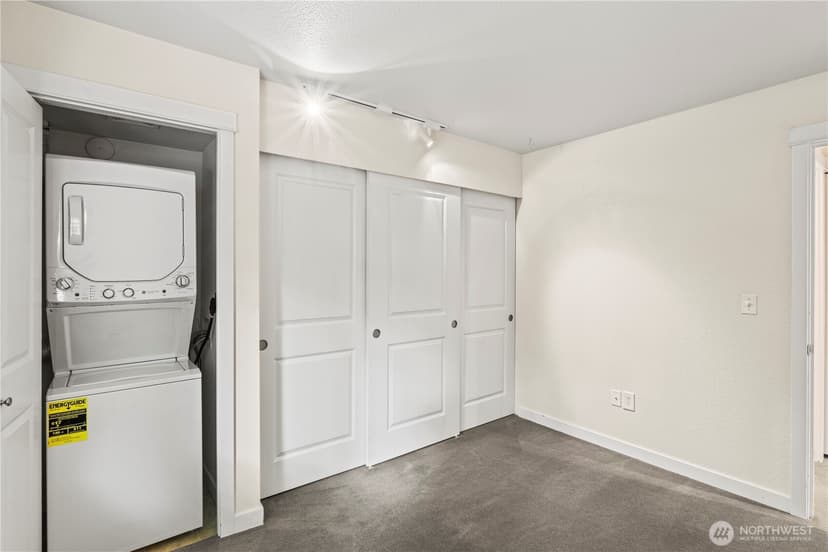 Property photo for 5829 NE 75th Street #A336, Seattle photo 11