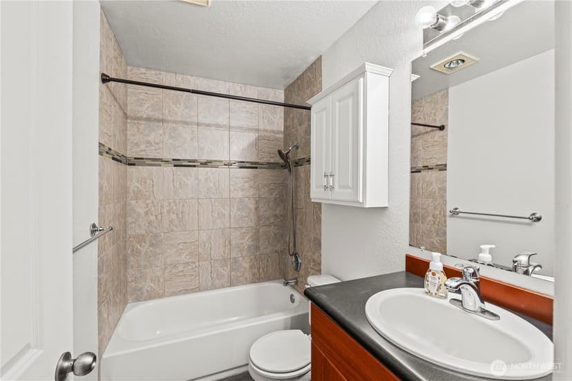 Property photo for 5829 NE 75th Street #A336, Seattle photo 14